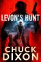 [Levon Cade 08] • Levon's Hunt